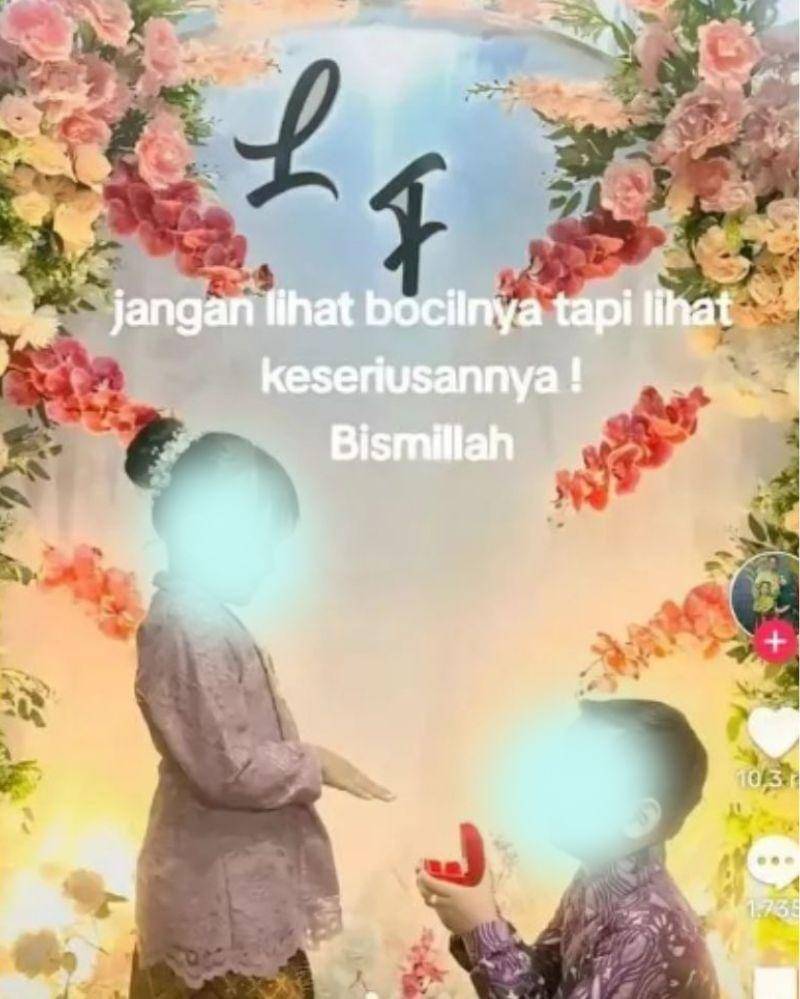 Instagram.com/folkative